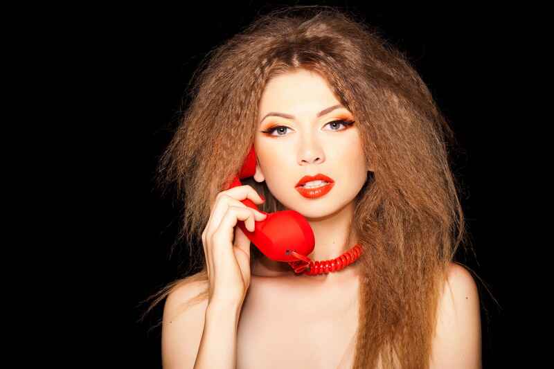 Call me for real, cheap phone sex – live and personal chat